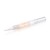 GOLDEN ROSE Liquid Concealer 01